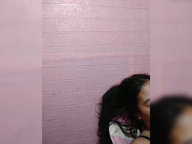 XXhornywetprincess99XX