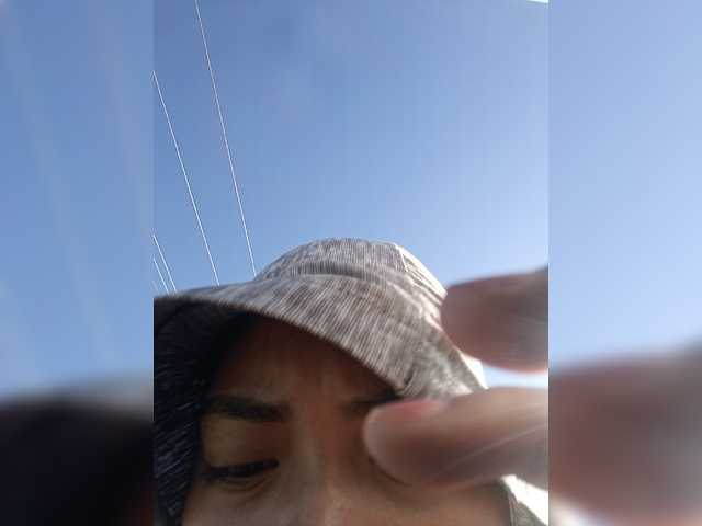 XXhornywetprincess99XX