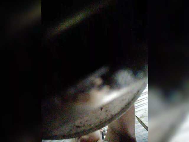 XXhornywetprincess99XX