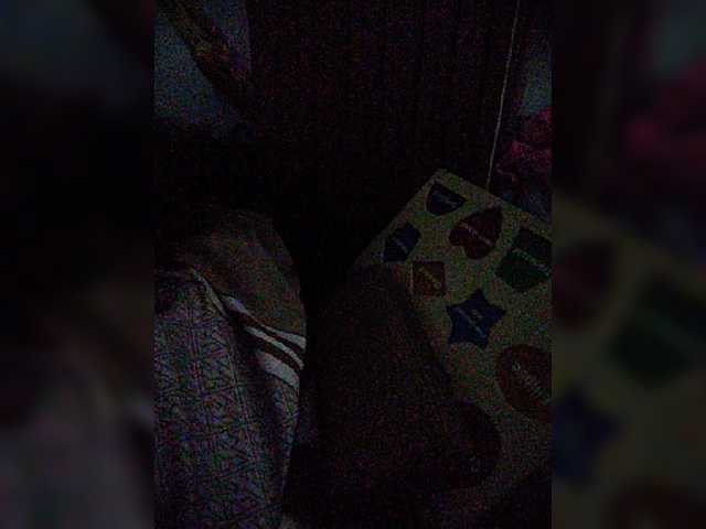 XXhornywetprincess99XX