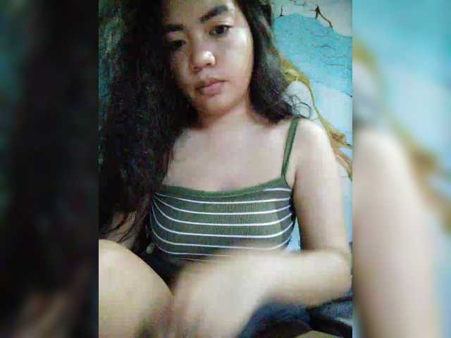hornylittleprincess69 live webcam show