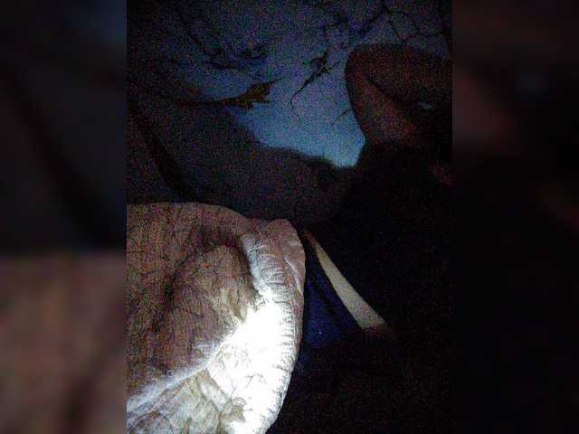 XXhornywetprincess99XX live cam on BongaCams
