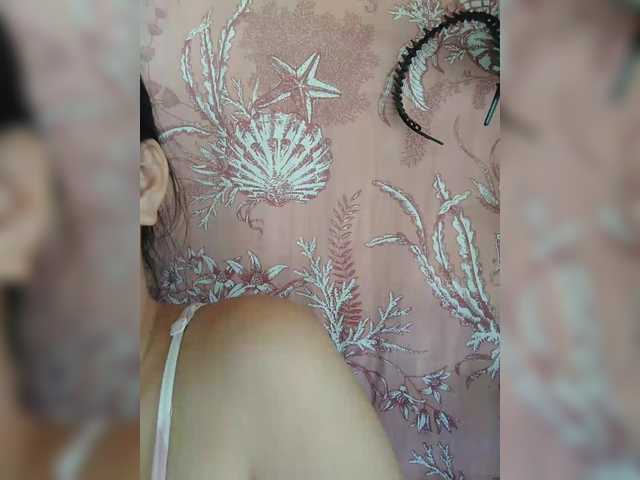 XXhornywetprincess99XX