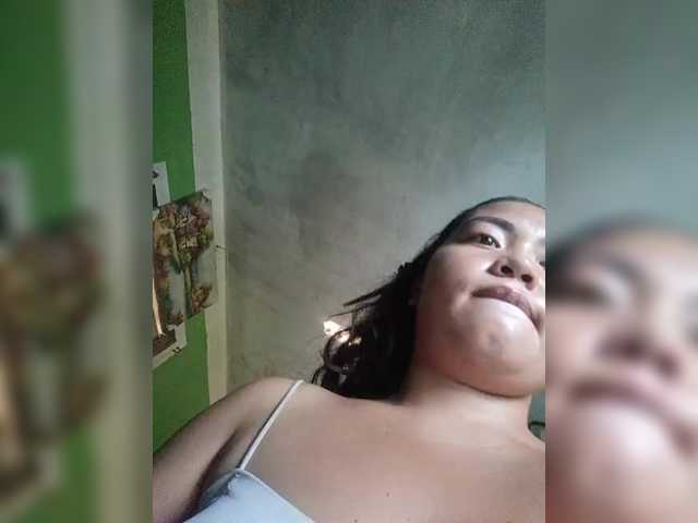 hornylittleprincess69