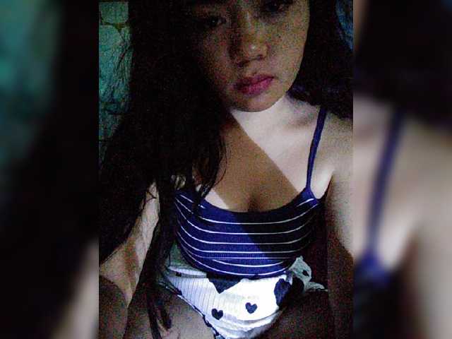 xxhornywetprincess99xx live sex show