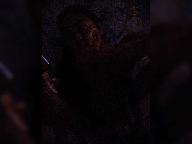XXhornywetprincess99XX