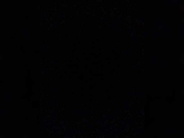 hornylittleprincess69