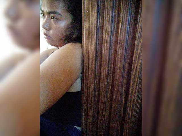XXhornywetprincess99XX
