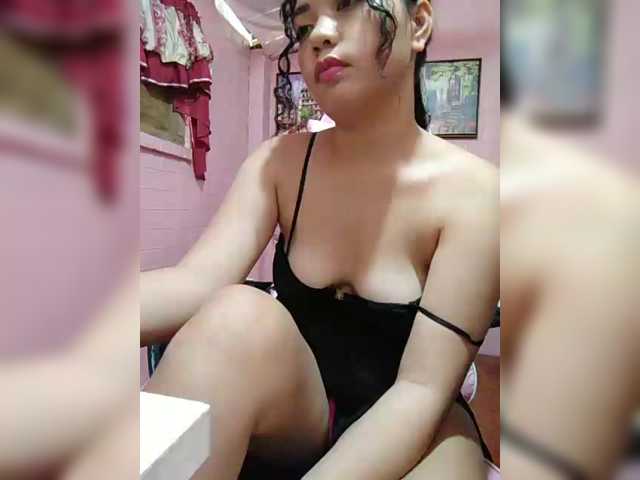 XXhornywetprincess99XX