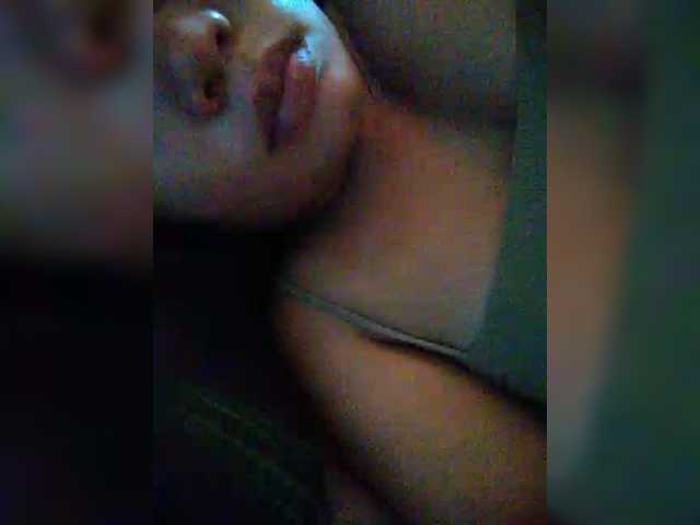 XXhornywetprincess99XX