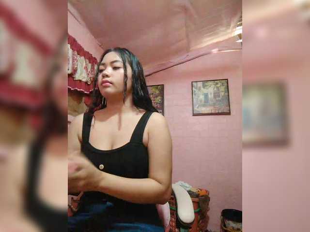 XXhornywetprincess99XX