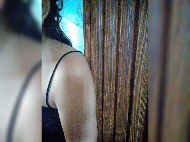 XXhornywetprincess99XX