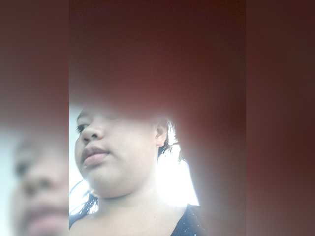 hornylittleprincess69