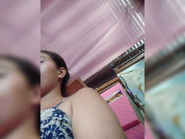 XXhornywetprincess99XX
