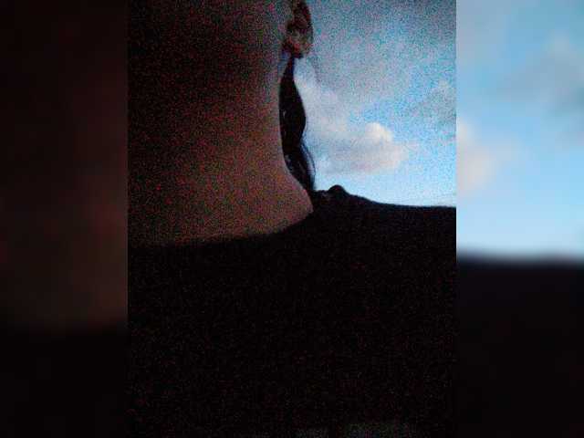 XXhornywetprincess99XX