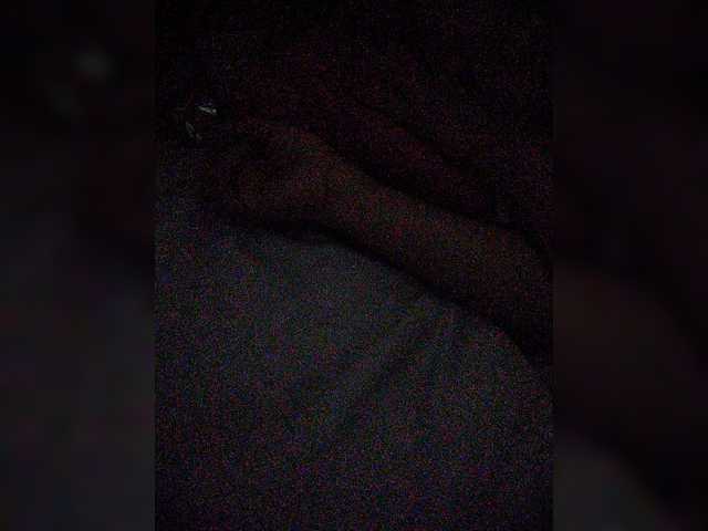 XXhornywetprincess99XX