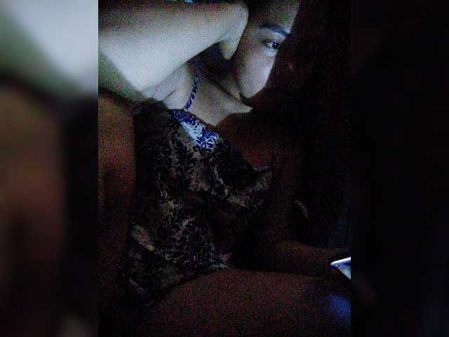 XXhornywetprincess99XX