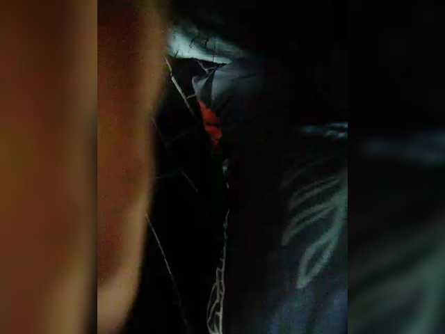 XXhornywetprincess99XX