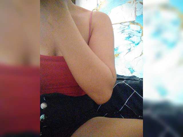 XXhornywetprincess99XX