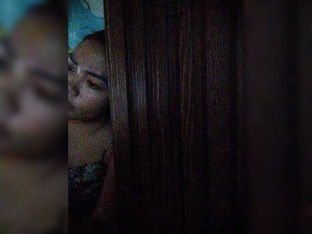 XXhornywetprincess99XX