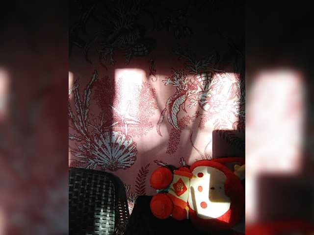 XXhornywetprincess99XX live cam on BongaCams
