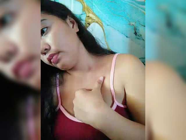 XXhornywetprincess99XX live cam on BongaCams