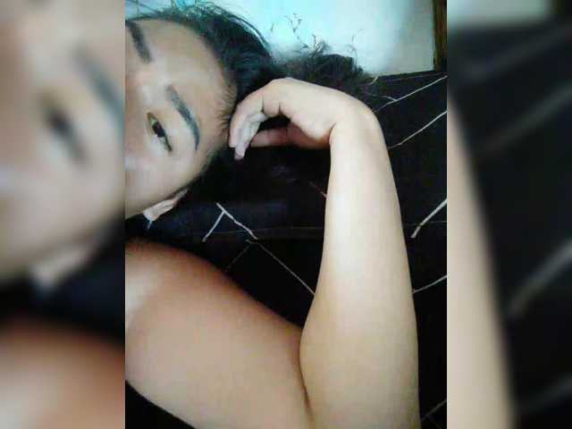 hornylittleprincess69
