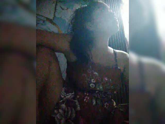 hornylittleprincess69