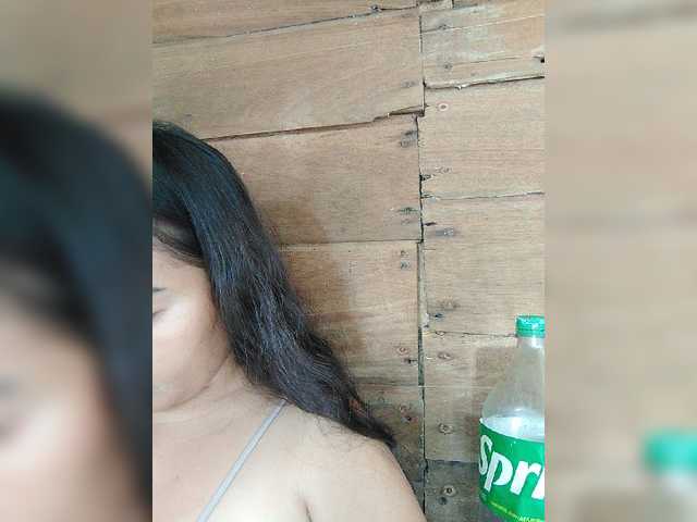 XXhornywetprincess99XX