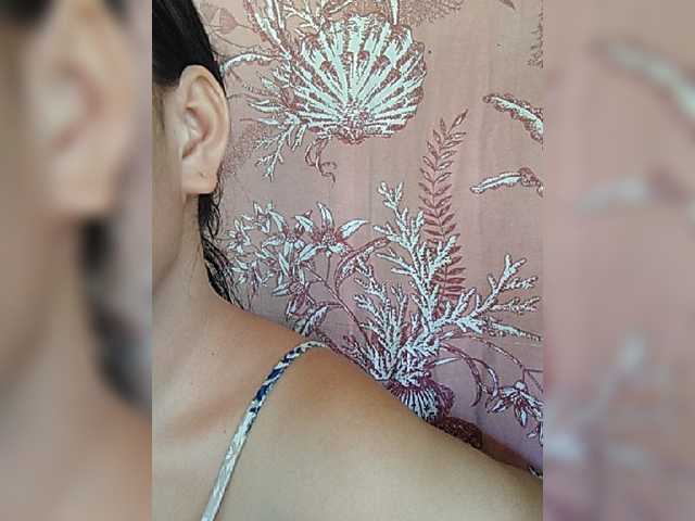 XXhornywetprincess99XX live cam on BongaCams