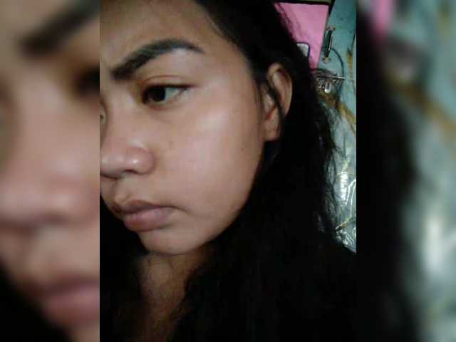 XXhornywetprincess99XX live cam on BongaCams