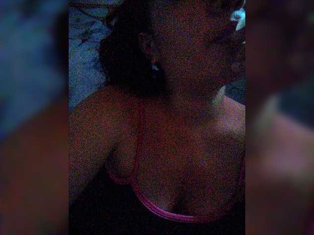 XXhornywetprincess99XX live cam on BongaCams