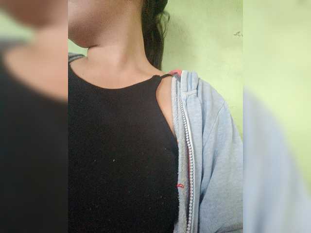 XXhornywetprincess99XX
