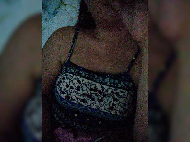 XXhornywetprincess99XX live cam on BongaCams