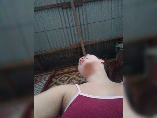 XXhornywetprincess99XX