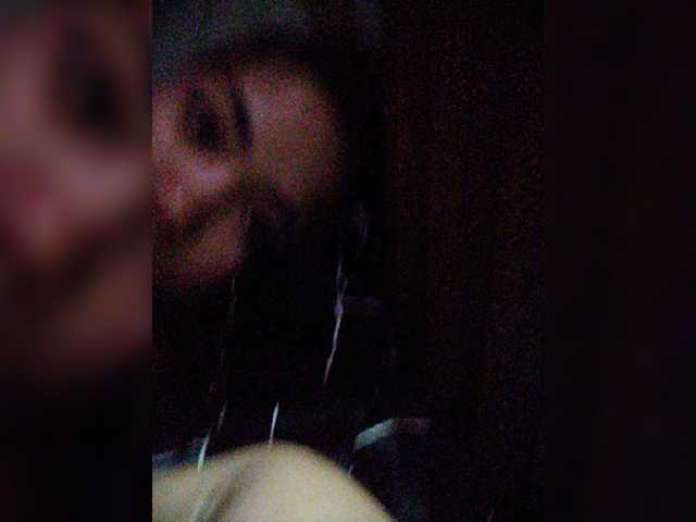 XXhornywetprincess99XX live cam on BongaCams