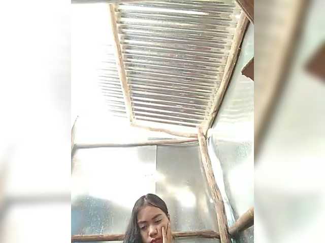 XXhornywetprincess99XX