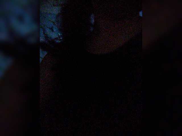 XXhornywetprincess99XX