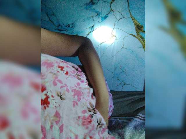 XXhornywetprincess99XX