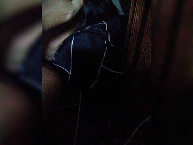 XXhornywetprincess99XX live cam on BongaCams