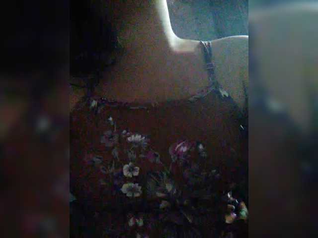 hornylittleprincess69