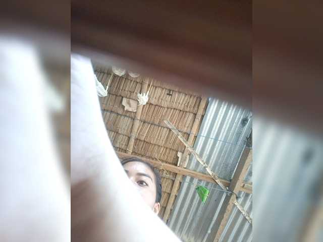 XXhornywetprincess99XX