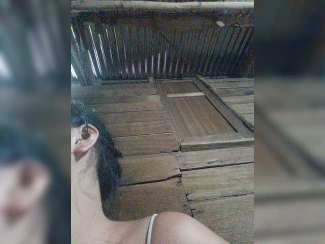 hornylittleprincess69