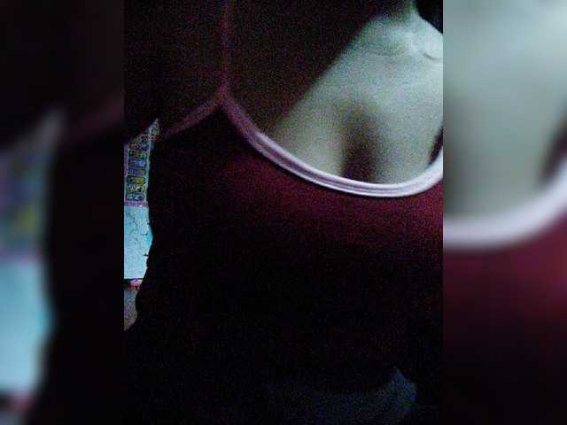 hornylittleprincess69