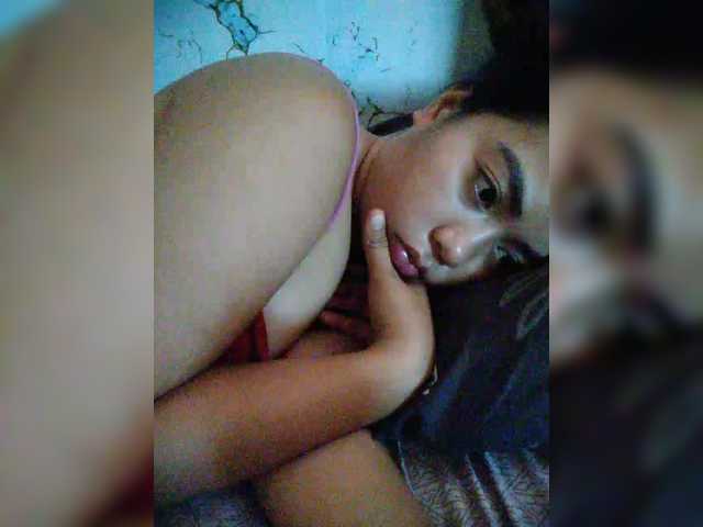 XXhornywetprincess99XX