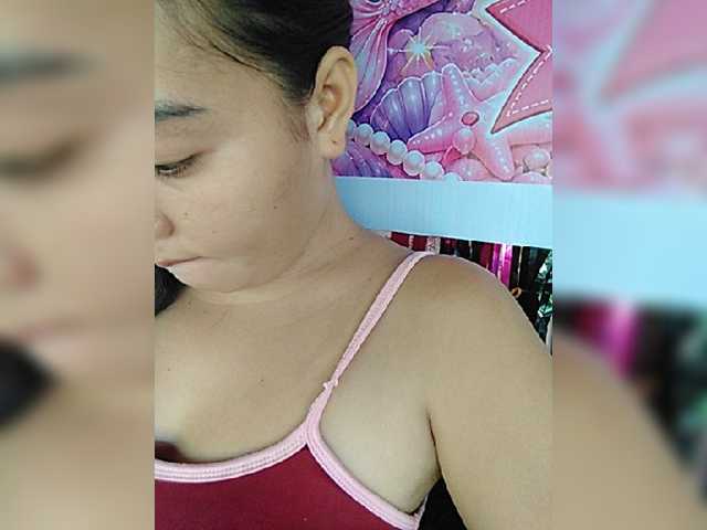 XXhornywetprincess99XX live cam on BongaCams