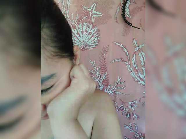 XXhornywetprincess99XX