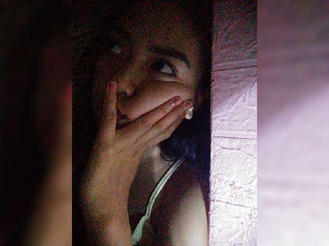 XXhornywetprincess99XX