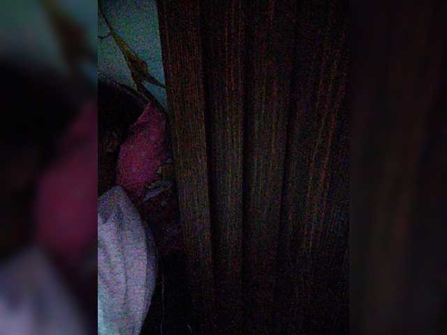 hornylittleprincess69 live cam on BongaCams