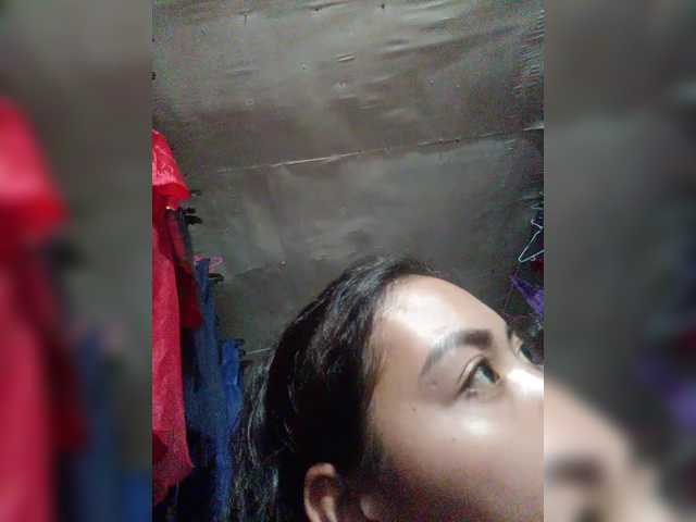 XXhornywetprincess99XX live cam on BongaCams